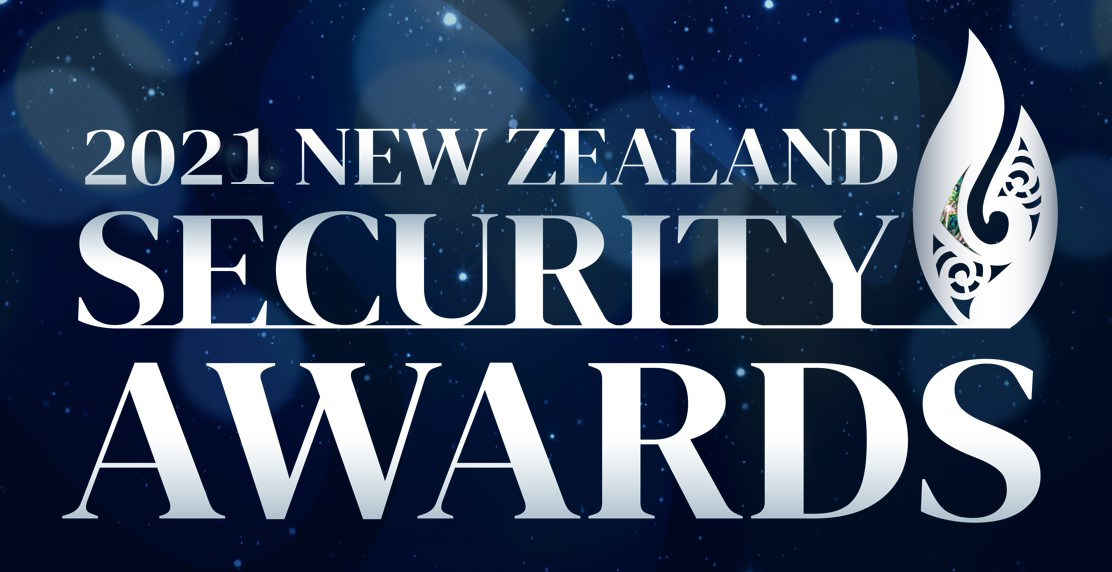 NZSA_awards_2021_logo_v1